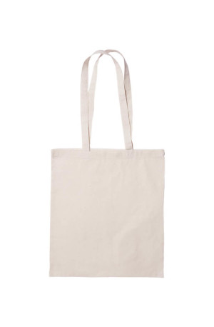 Siltex bavlnená nákupná taška