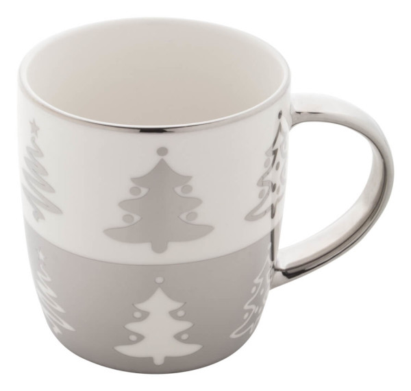 Proxxy vianočný hrnček