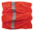 Reflex reflexný viacúčelový šál - ap826002-05_czzhqaed - variant Ap 826002-05