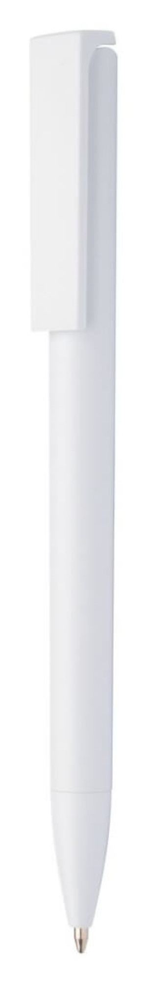 Trampolino guličkové pero - Reklamnepredmety