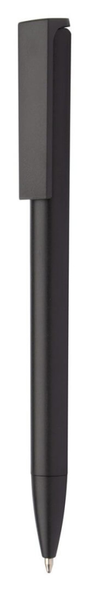Trampolino guličkové pero - Reklamnepredmety