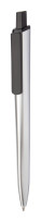 Tristy guľôčkové pero - AP845171-21 - variant Ap 845171-21