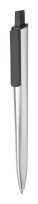 Tristy guľôčkové pero - ap845171-21_a39ufh6u - variant Ap 845171-21