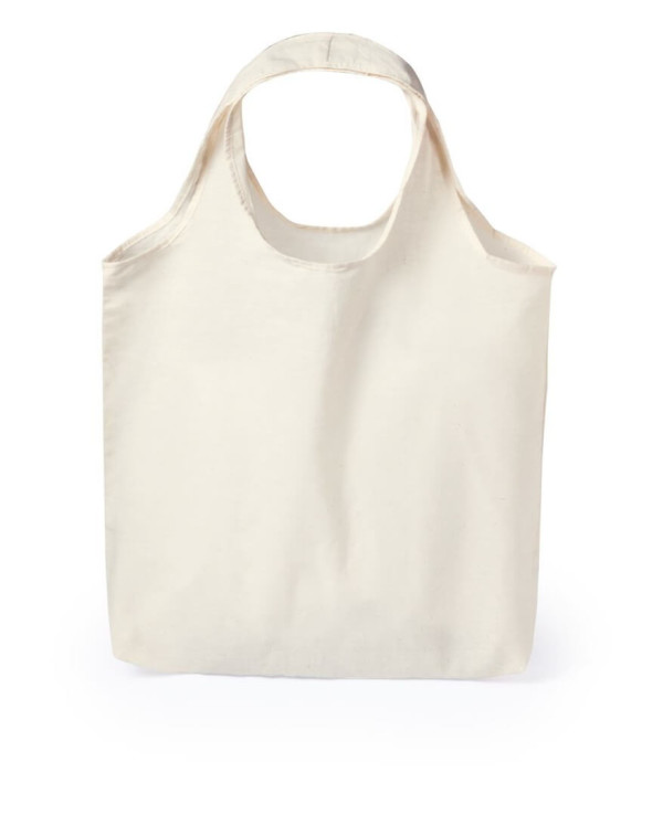 Welrop bavlnená nákupná taška