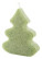Xapes vianočná sviečka - 718169 - variant 