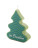 Xapes vianočná sviečka - ap718169_tpu68xal - variant Ap 718169