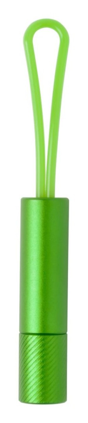 Kinley mini baterka