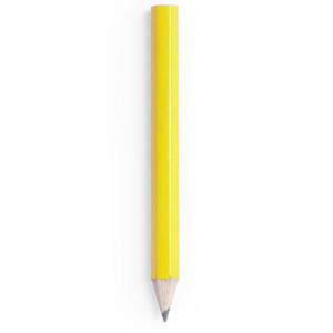 Ramsy ceruzka - Reklamnepredmety