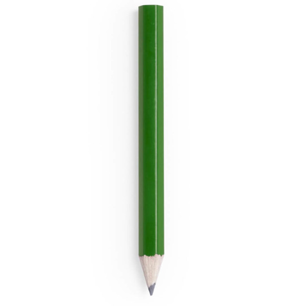 Ramsy ceruzka
