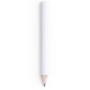 Ramsy ceruzka
