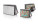 Submine shoulder bag - 809436-10 - variant Ap 809436-10