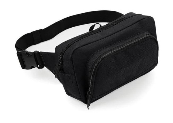 Ľadvinka Organiser Waistpack