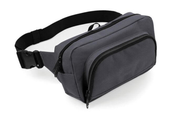 Ľadvinka Organiser Waistpack