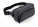 Reklamnepredmety Ľadvinka Organiser Waistpack