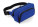 Reklamnepredmety Ľadvinka Organiser Waistpack