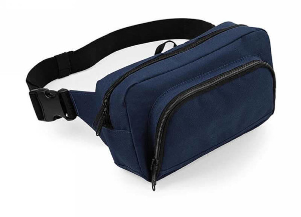 Ľadvinka Organiser Waistpack