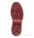 Legend XW Členková obuv unisex - B53_B3_B_lb - variant Ad B53B341