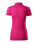 Polokošeľa dámska Single J. - 223_40_b~w400 - variant Ad 2234017