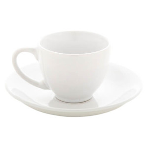 Mocca sada šálok na espresso - Reklamnepredmety