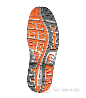 Qubit W Poltopánky unisex