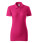 Polokošeľa dámska Joy - P22_40_A_lb - variant Ad P224013