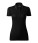 Polokošeľa dámska Grand - 269_01_A_lb - variant Ad 2690112