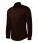 Košeľa pánska Dynamic - 262_27_C_lb - variant Ad 2622714