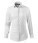 Košeľa dámska Dynamic - 263_00_A_lb - variant Ad 2630013