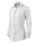 Košeľa dámska Dynamic - 263_00_C_lb - variant Ad 2630013