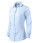 Košeľa dámska Dynamic - 263_82_C_lb - variant Ad 2638213