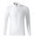 Polokošeľa pánska Pique Polo LS - 221_00_A_lb - variant Ad 2210013