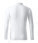 Polokošeľa pánska Pique Polo LS - 221_00_B_lb - variant Ad 2210013