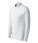 Polokošeľa pánska Pique Polo LS - 221_00_C_lb - variant Ad 2210013