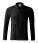 Polokošeľa pánska Pique Polo LS - 221_01_A_lb - variant Ad 2210113
