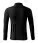 Polokošeľa pánska Pique Polo LS - 221_01_B_lb - variant Ad 2210113
