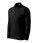 Polokošeľa pánska Pique Polo LS - 221_01_C_lb - variant Ad 2210113