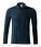Polokošeľa pánska Pique Polo LS - 221_02_A_lb - variant Ad 2210213