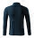 Polokošeľa pánska Pique Polo LS - 221_02_B_lb - variant Ad 2210213