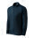 Polokošeľa pánska Pique Polo LS - 221_02_C_lb - variant Ad 2210213