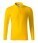 Polokošeľa pánska Pique Polo LS - 221_04_a~w400 - variant Ad 2210418