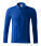 Polokošeľa pánska Pique Polo LS - 221_05_A_lb - variant Ad 2210513