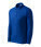 Polokošeľa pánska Pique Polo LS - 221_05_C_lb - variant Ad 2210513