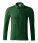 Polokošeľa pánska Pique Polo LS - 221_06_A_lb - variant Ad 2210613