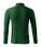 Polokošeľa pánska Pique Polo LS - 221_06_B_lb - variant Ad 2210613