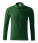 Polokošeľa pánska Pique Polo LS - 221_06_a~w400 - variant Ad 2210618