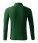 Polokošeľa pánska Pique Polo LS - 221_06_b~w400 - variant Ad 2210618
