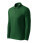 Polokošeľa pánska Pique Polo LS - 221_06_c~w400 - variant Ad 2210618