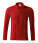 Polokošeľa pánska Pique Polo LS - 221_07_A_lb - variant Ad 2210713