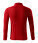Polokošeľa pánska Pique Polo LS - 221_07_B_lb - variant Ad 2210713