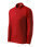 Polokošeľa pánska Pique Polo LS - 221_07_C_lb - variant Ad 2210713